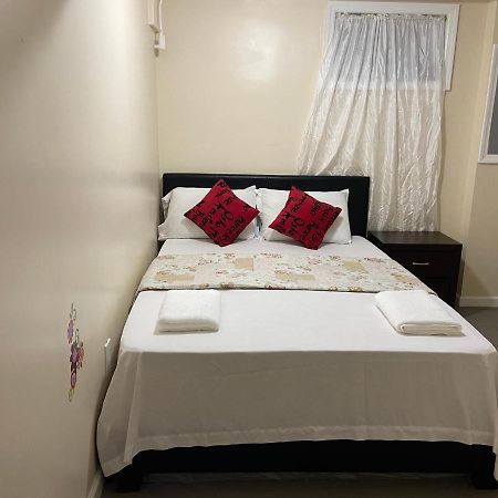 A Private Room In Queens New York Ngoại thất bức ảnh